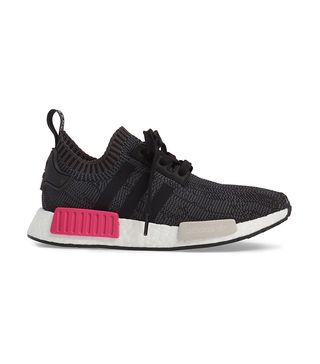 Adidas + NMD R1Athletic Shoes