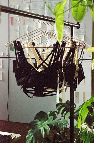 how-its-made-the-lingerie-label-every-cool-girl-owns-1507185