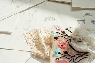 how-its-made-the-lingerie-label-every-cool-girl-owns-1507194