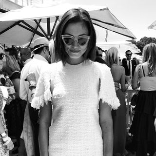 the-cat-eye-sunglasses-every-fashion-girl-owns-1514552