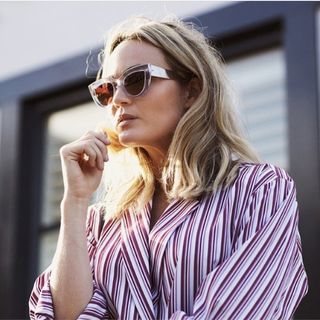 the-cat-eye-sunglasses-every-fashion-girl-owns-1514555
