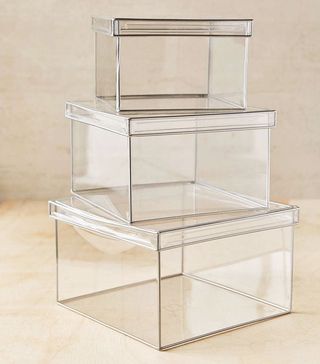 Urban Outfitters + Looker Storage Box