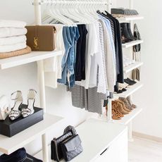 how-to-get-organized-expert-tips-171521-1481296715-square