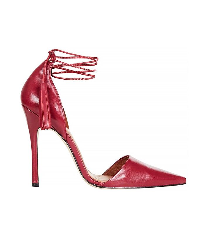 costliest brand of shoes