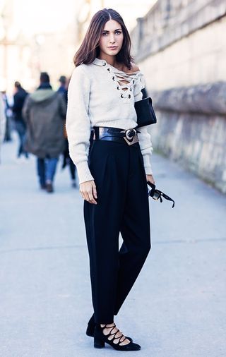 50-outfit-ideas-you-havent-thought-of-1519299