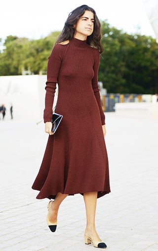 50-outfit-ideas-you-havent-thought-of-1519337