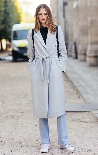 50-outfit-ideas-you-havent-thought-of-1519346