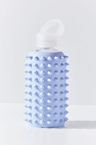 Bkr + 1 Liter Water Bottle