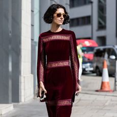 velvet-trend-2016-171699-square