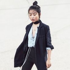 next-level-outfit-ideas-january-2016-172209-1449517731-square