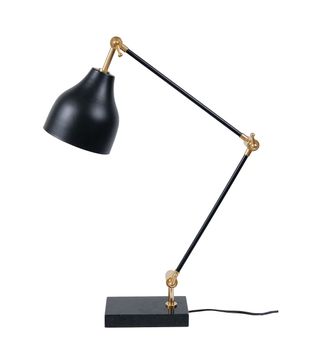 Renwil + Felix Table Lamp