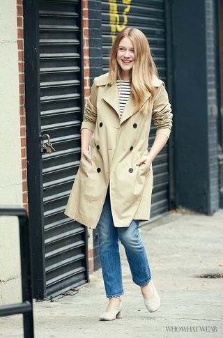 our-style-directors-guide-to-wearing-your-trench-1527155