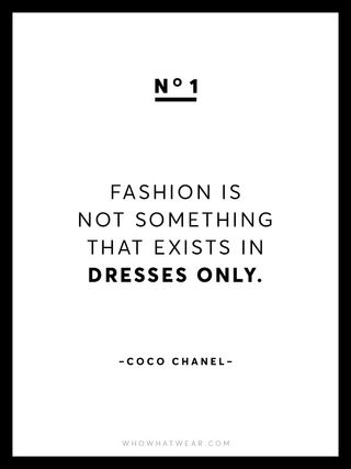 13-rare-coco-chanel-quotes-1548043-1448320569