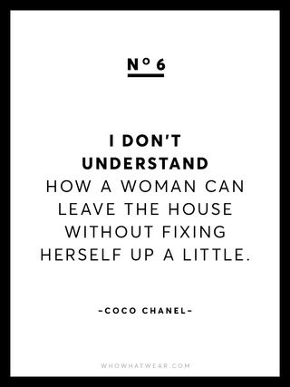 13-rare-coco-chanel-quotes-1548046-1448320570