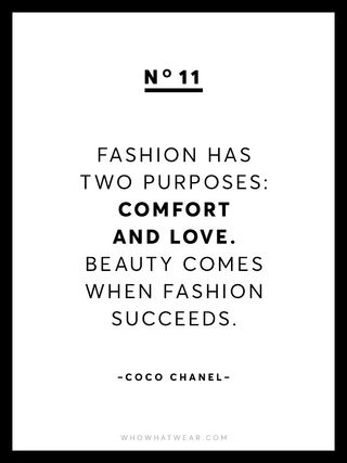 13-rare-coco-chanel-quotes-1548054-1448320570