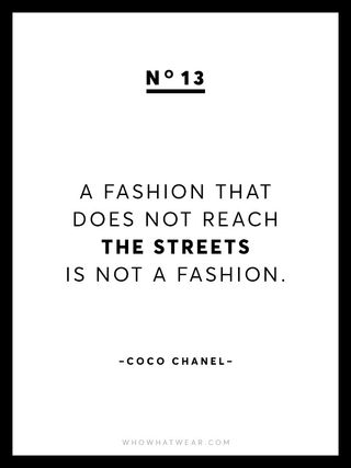 13-rare-coco-chanel-quotes-1548055-1448320571