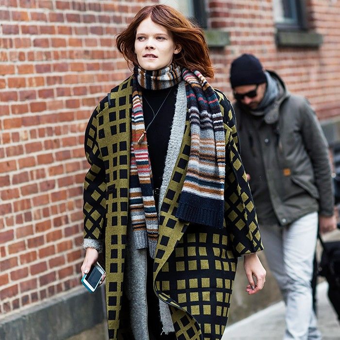 How to Totally Master the Art of Layering