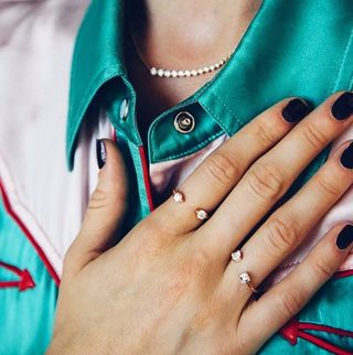 the-jewelry-brands-you-should-follow-on-instagram-1535140-1448292840