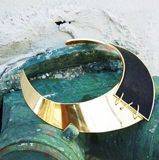 the-jewelry-brands-you-should-follow-on-instagram-1535145-1448292843