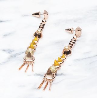 the-jewelry-brands-you-should-follow-on-instagram-1535146-1448292843