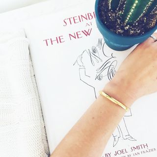 the-jewelry-brands-you-should-follow-on-instagram-1535147-1448292844