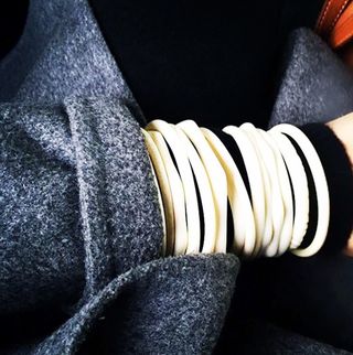 the-jewelry-brands-you-should-follow-on-instagram-1535148-1448292845