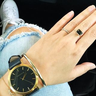 the-jewelry-brands-you-should-follow-on-instagram-1535153-1448292847