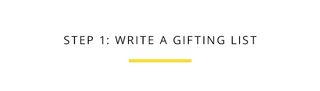 the-lazy-girls-guide-to-gifting-this-christmas-1531542-1448192371