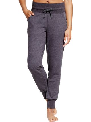 Calia + Effortless Sweatpants