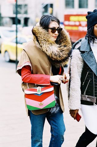 trend-report-rainbow-stripes-1547793-1448318481