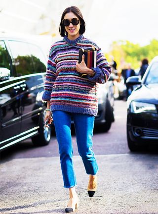 trend-report-rainbow-stripes-1547796-1448318484