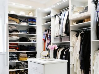 how-to-organize-your-closet-for-the-new-year-177258-1513293578640-main