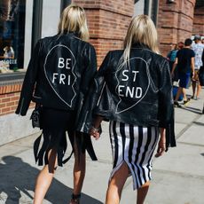 where-to-shop-for-your-best-friend-178022-1448440240-square