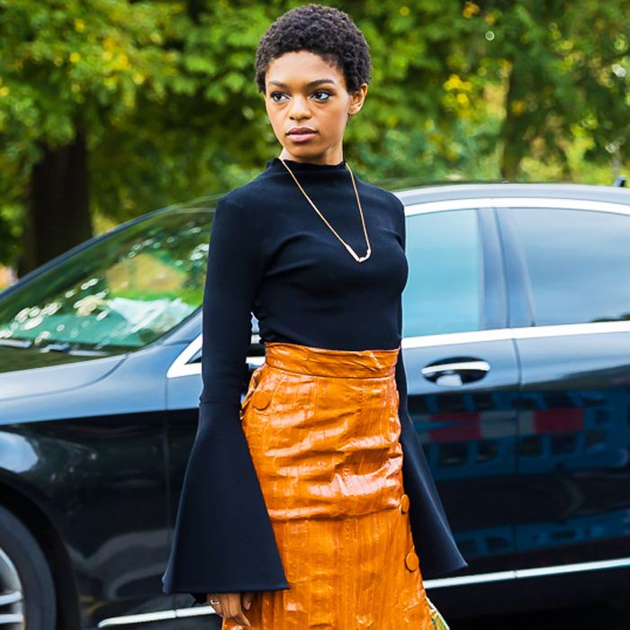 How to Fix an Itchy Jumper 5 MustFollow Rules Who What Wear UK