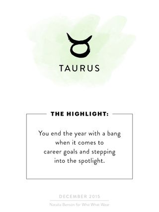 your-december-horoscope-is-here-and-its-very-exciting-1631680