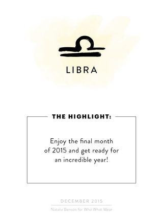 your-december-horoscope-is-here-and-its-very-exciting-1631690