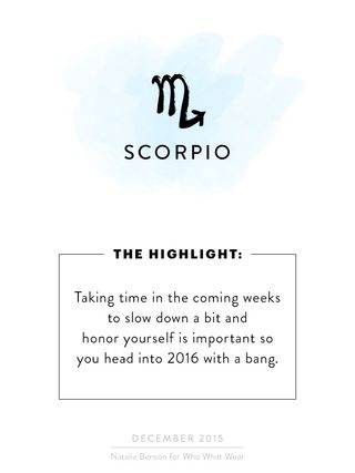 your-december-horoscope-is-here-and-its-very-exciting-1631692