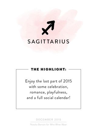 your-december-horoscope-is-here-and-its-very-exciting-1631694