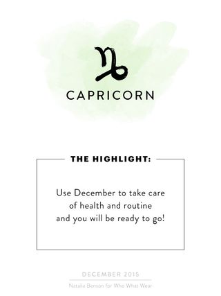 your-december-horoscope-is-here-and-its-very-exciting-1631696
