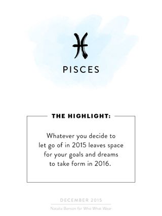 your-december-horoscope-is-here-and-its-very-exciting-1631700