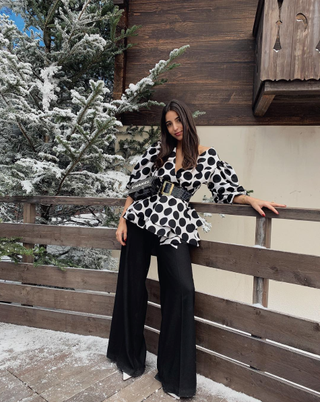 office-holiday-party-outfits-178405-1571781471069-image