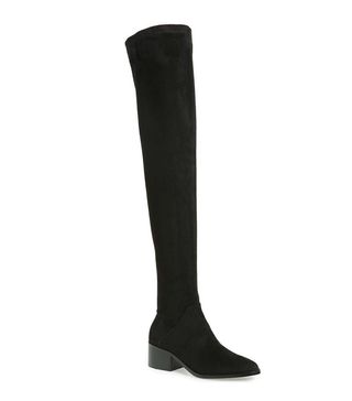 Vince Camuto + Karinda Over the Knee Boot