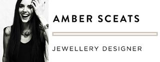 amber-sceats-predicts-2016s-biggest-jewellery-trends-1581594-1449116640