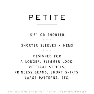 what-does-it-actually-mean-to-be-petite-or-tall-1586779-1449531028