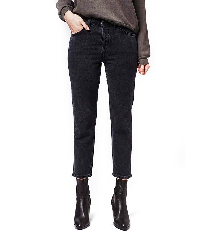 What Does It Actually Mean to Be “Petite” or “Tall”? Who What Wear