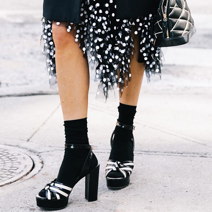 https://cdn.mos.cms.futurecdn.net/whowhatwear/posts/178724/socks-with-shoes-winter-outfit-idea-178724-1513275102736-square-1200-80.jpg