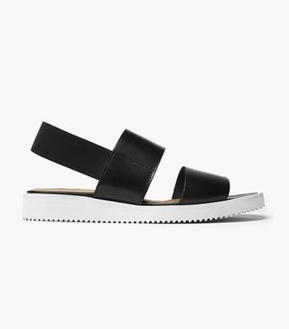 Everlane + Women's Business-Casual Sandal