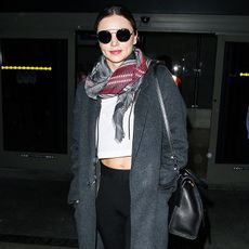 best-airport-outfits-178760-1449868992-square