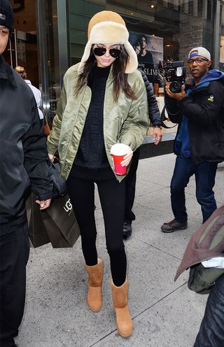 the-10-piece-kendall-jenner-wardrobe-1615945-1452215254