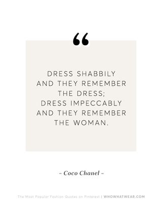 the-10-most-popular-fashion-quotes-on-pinterest-1586978-1449534901